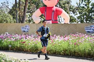 BIB: 
                            <button type="button" onclick="openModal(27797838)" class="btn btn-primary btn-sm float-right btn-popup" data-toggle="modal" data-target=".modal-high-quality">
                        <i class="fas fa-shopping-cart"></i> Add to Cart
                    </button>
                                            <button type="button" onclick="isThisMe(27797838, true)" class="btn btn-success btn-sm float-right btn-popup btn-isme hidden" data-toggle="tooltip" data-placement="bottom" title="นี่คือรูปของคุณใช่ไหม คลิกที่นี่เพื่อเอาเข้าอัลบั้ม">
                        <i class="fas fa-plus"></i> Add to album
                    </button>
                    <button type="button" onclick="isThisMe(27797838, false)" class="btn btn-warning btn-sm float-right btn-popup btn-isnotme hidden">
                        <i class="fas fa-ban"></i> Remove from album
                    </button>